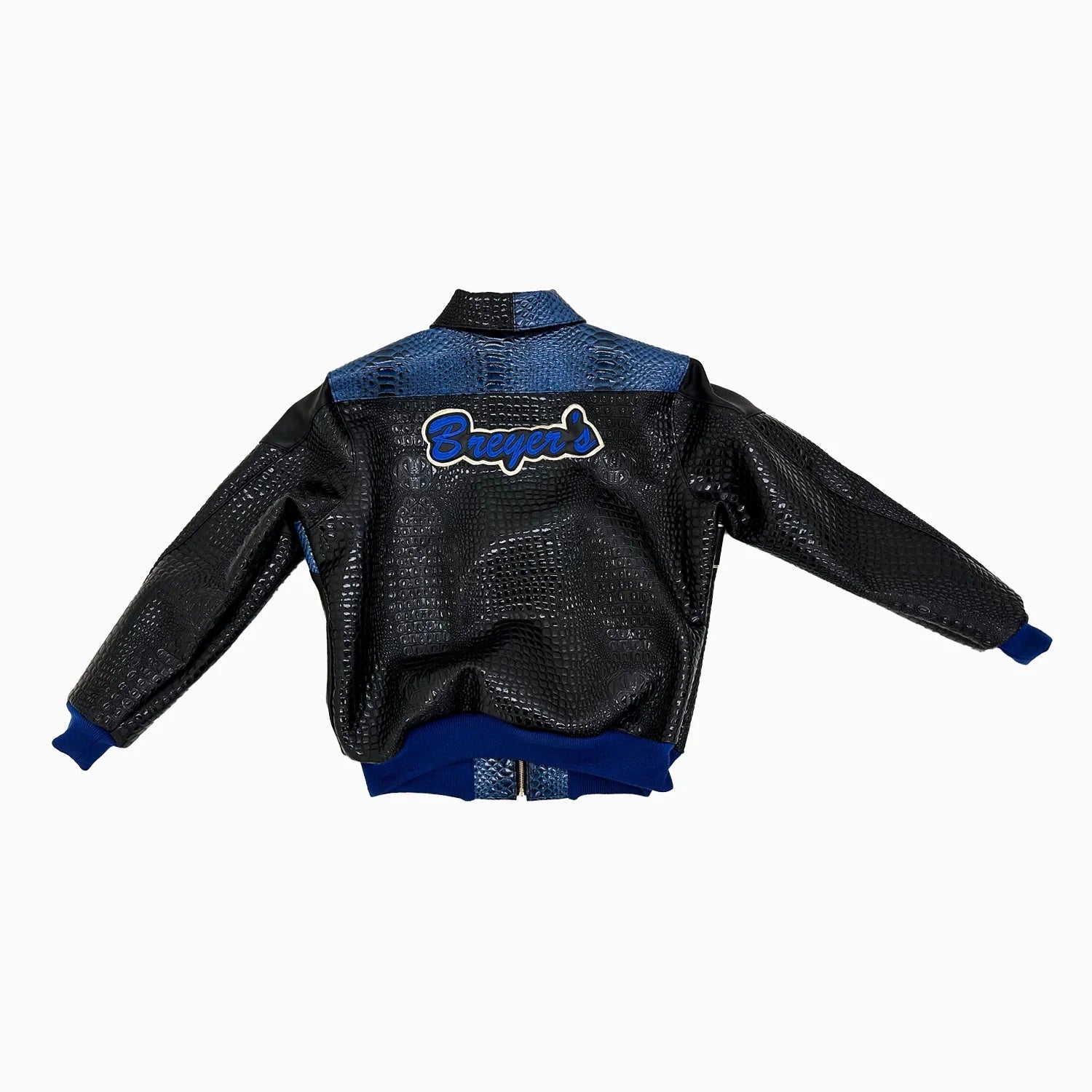 breyers-black-blue-edition-leather-jacket-breyers-jk-1