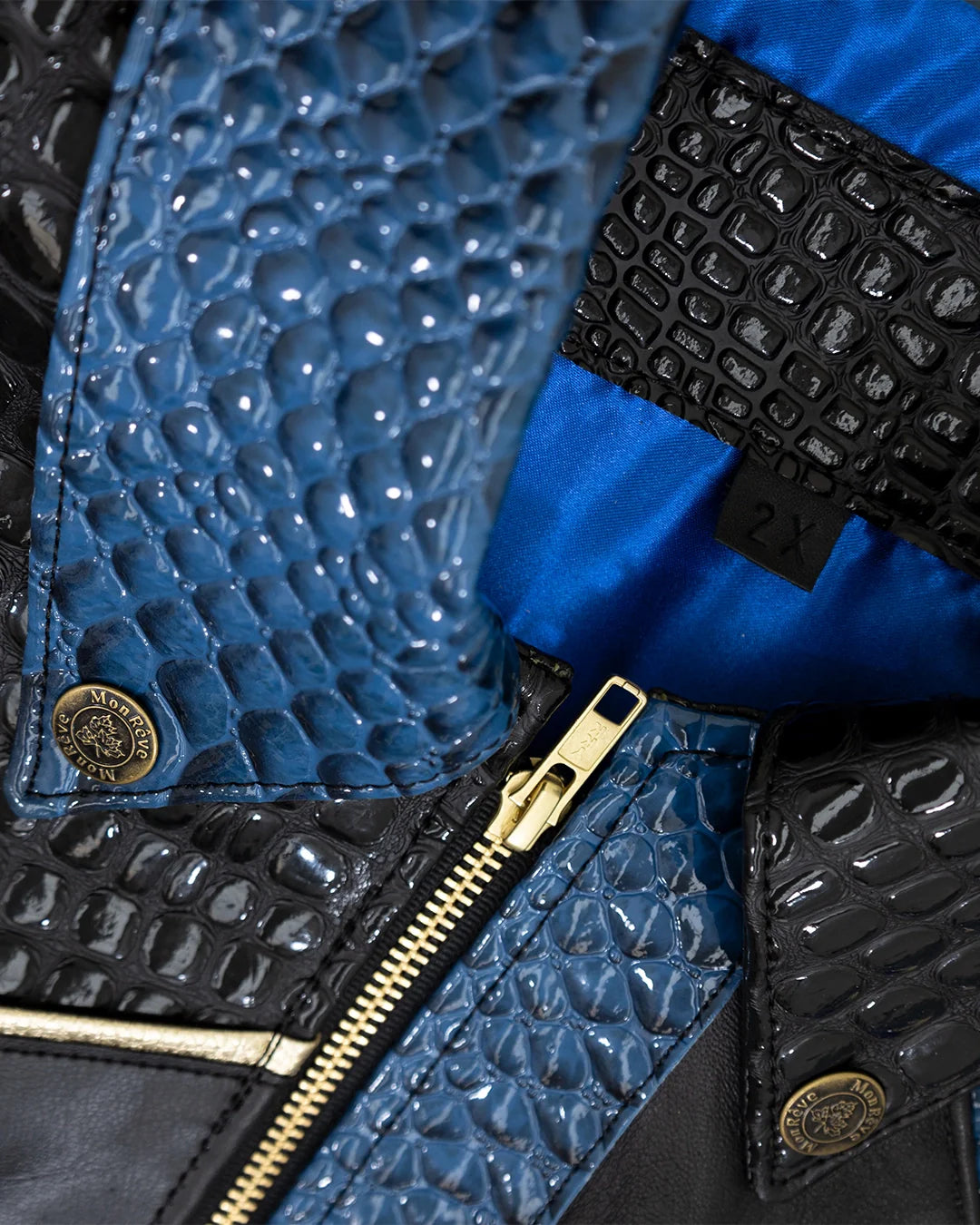 breyers-black-blue-edition-leather-jacket-breyers-jk-1