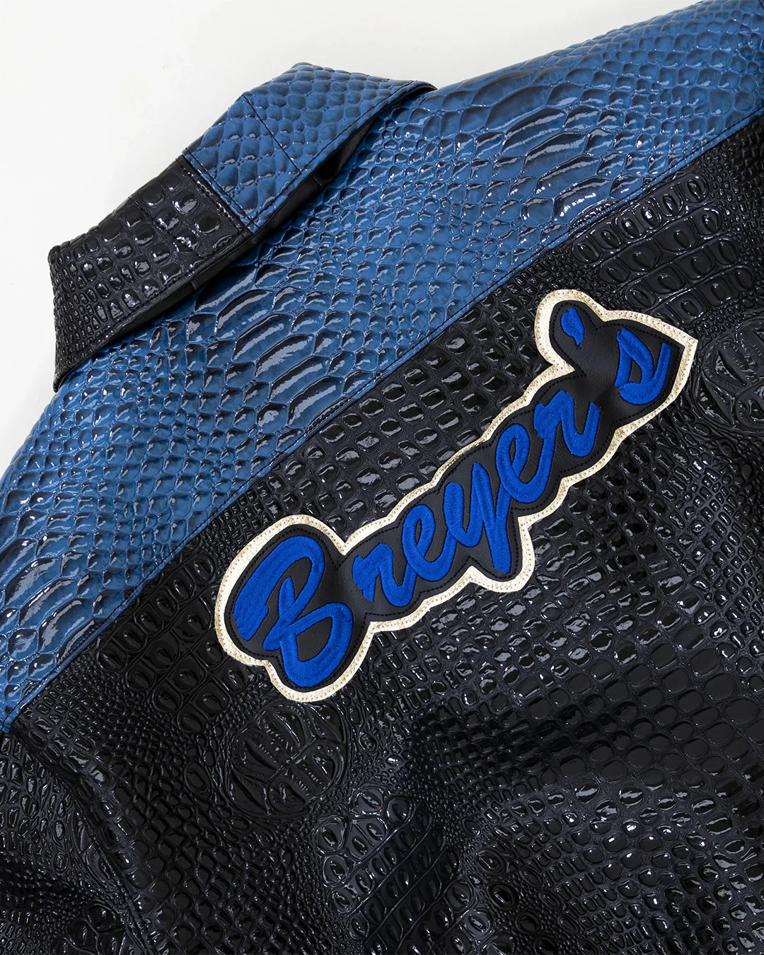 breyers-black-blue-edition-leather-jacket-breyers-jk-1