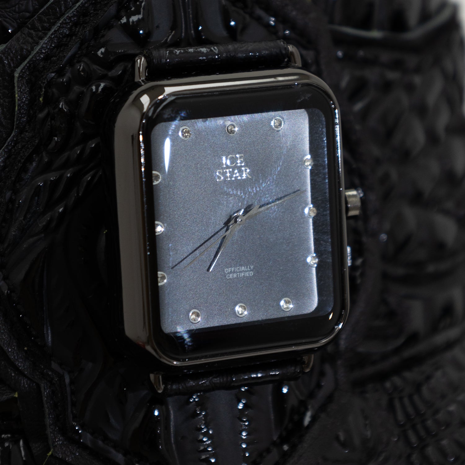 breyers-buck-50-bucket-leather-watch-hat-BREYERS-BWH-BKL