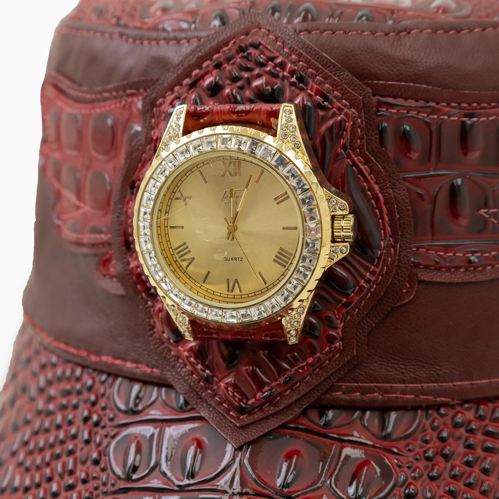 breyers-buck-50-bucket-leather-watch-hat-breyers-bwh-bugd