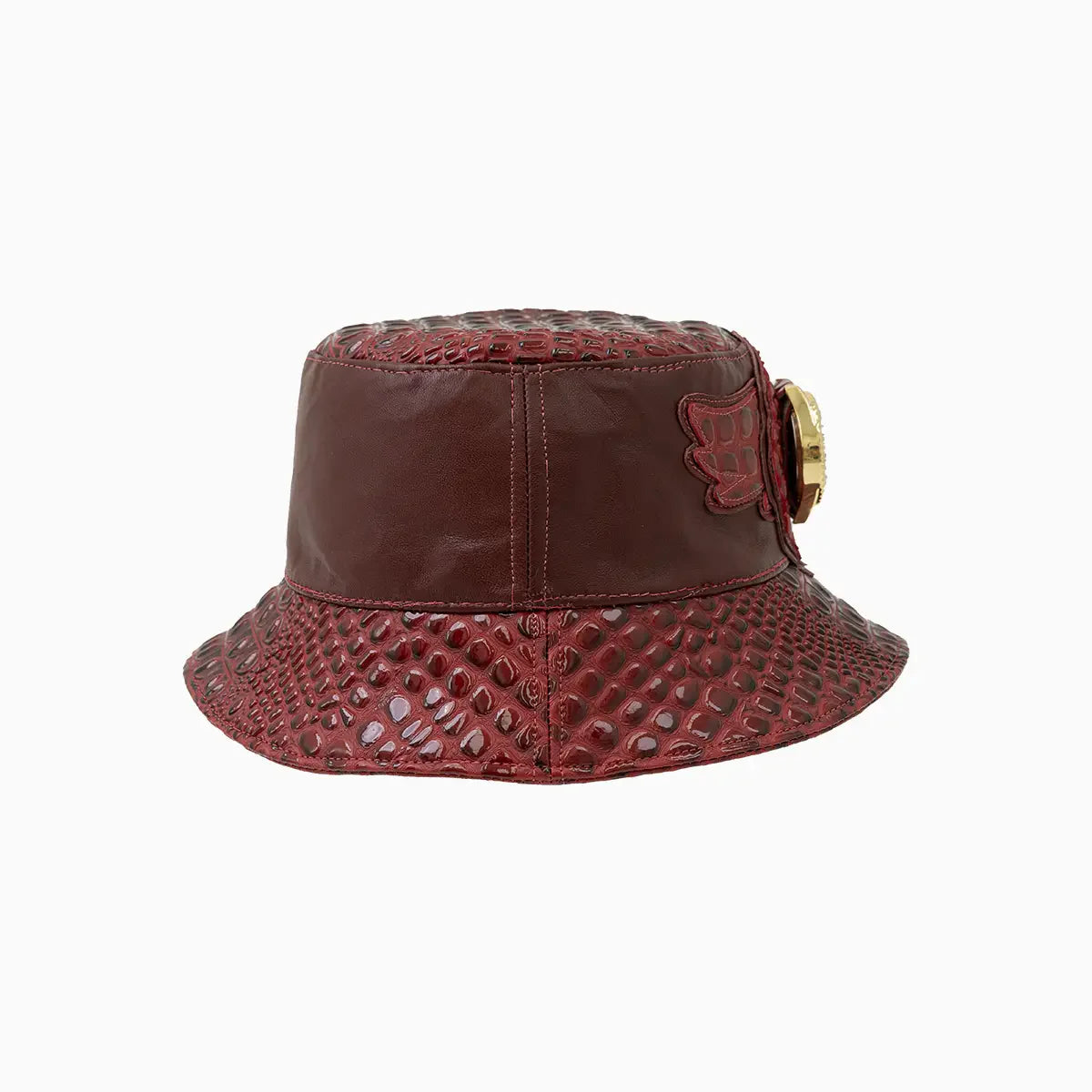 breyers-buck-50-bucket-leather-watch-hat-breyers-bwh-bugd