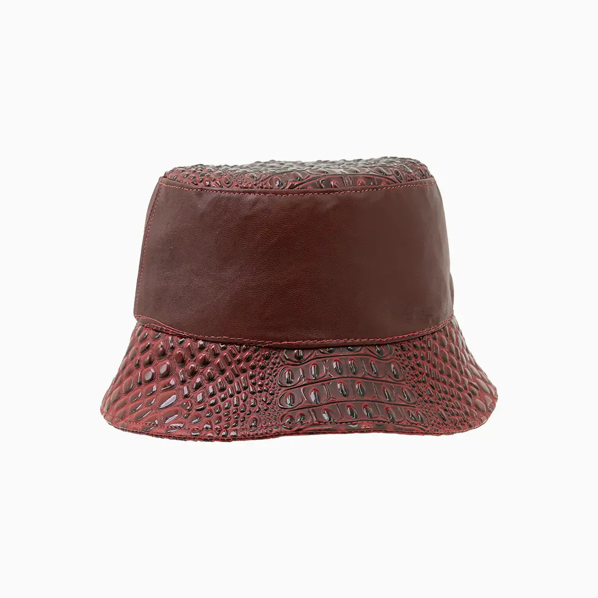 breyers-buck-50-bucket-leather-watch-hat-breyers-bwh-bugd