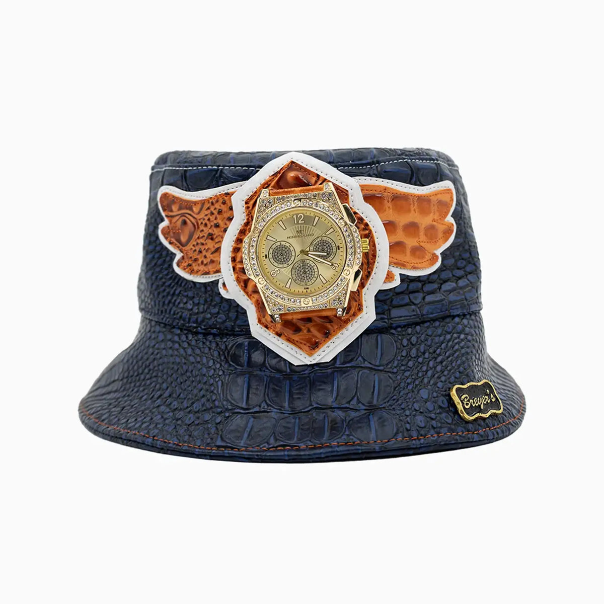 breyers-buck-50-bucket-leather-watch-hat-breyers-bwh-ny-org