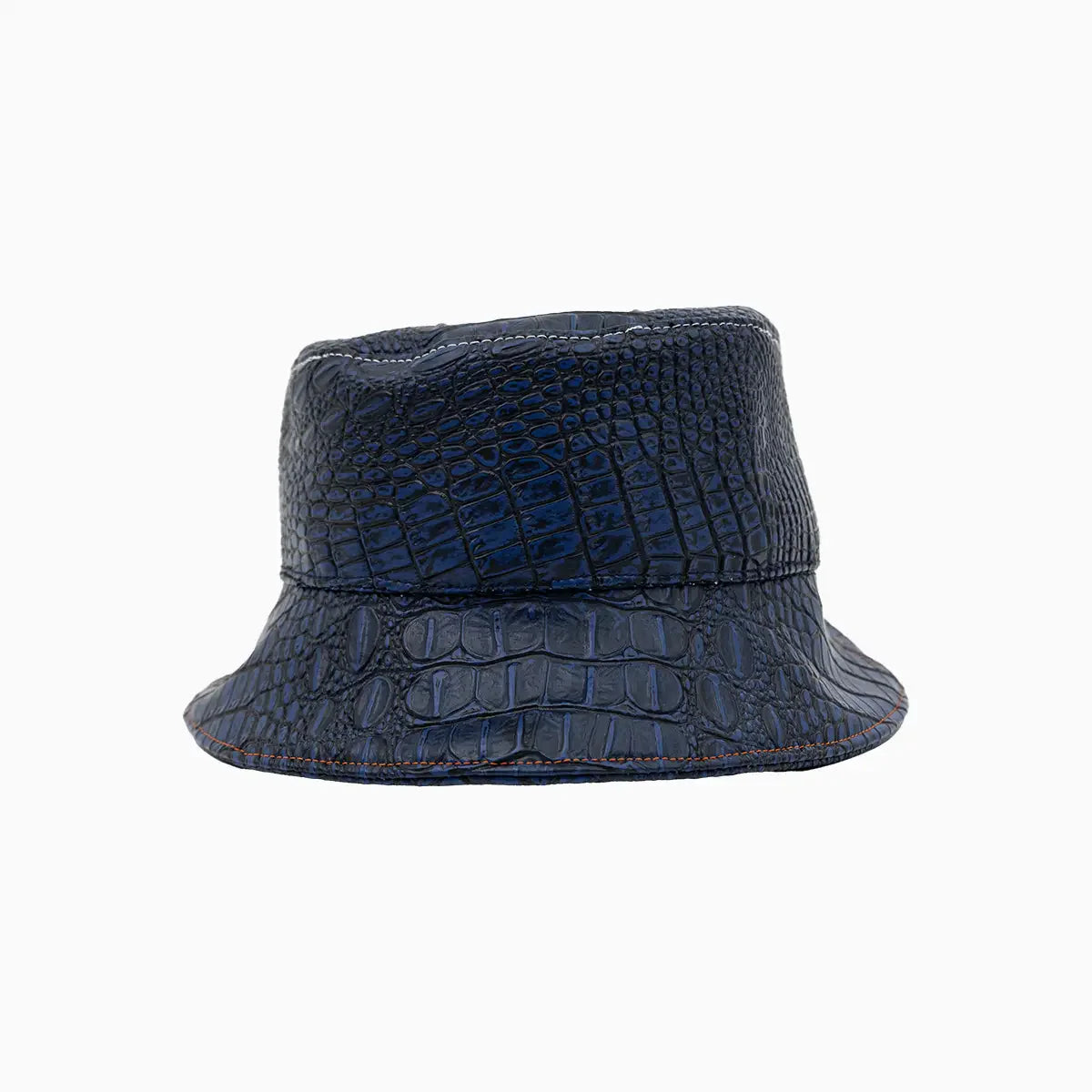 breyers-buck-50-bucket-leather-watch-hat-breyers-bwh-ny-org