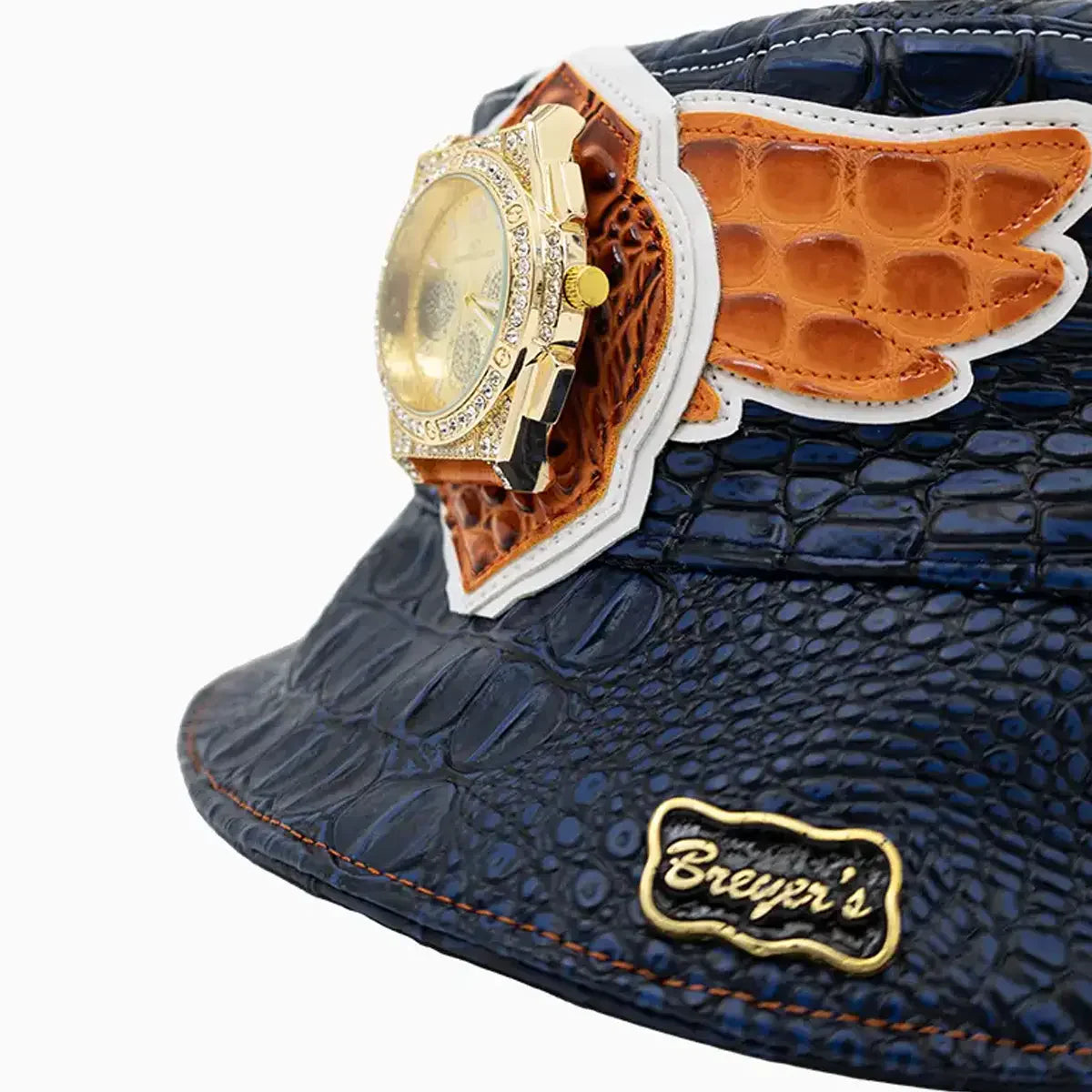 breyers-buck-50-bucket-leather-watch-hat-breyers-bwh-ny-org