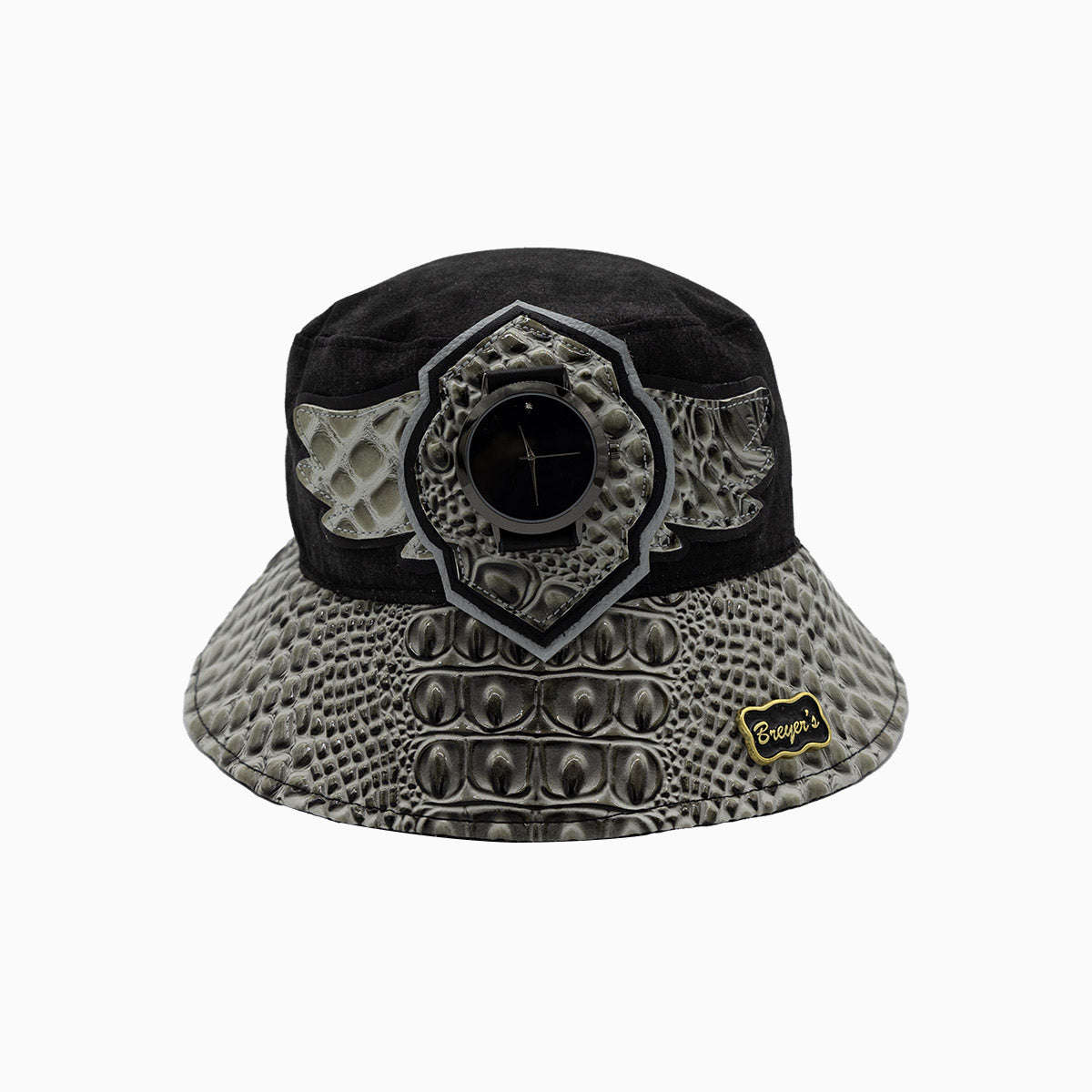 breyers-buck-50-bucket-watch-hat-breyers-bwh-blk-char