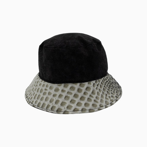 breyers-buck-50-bucket-watch-hat-breyers-bwh-blk-char