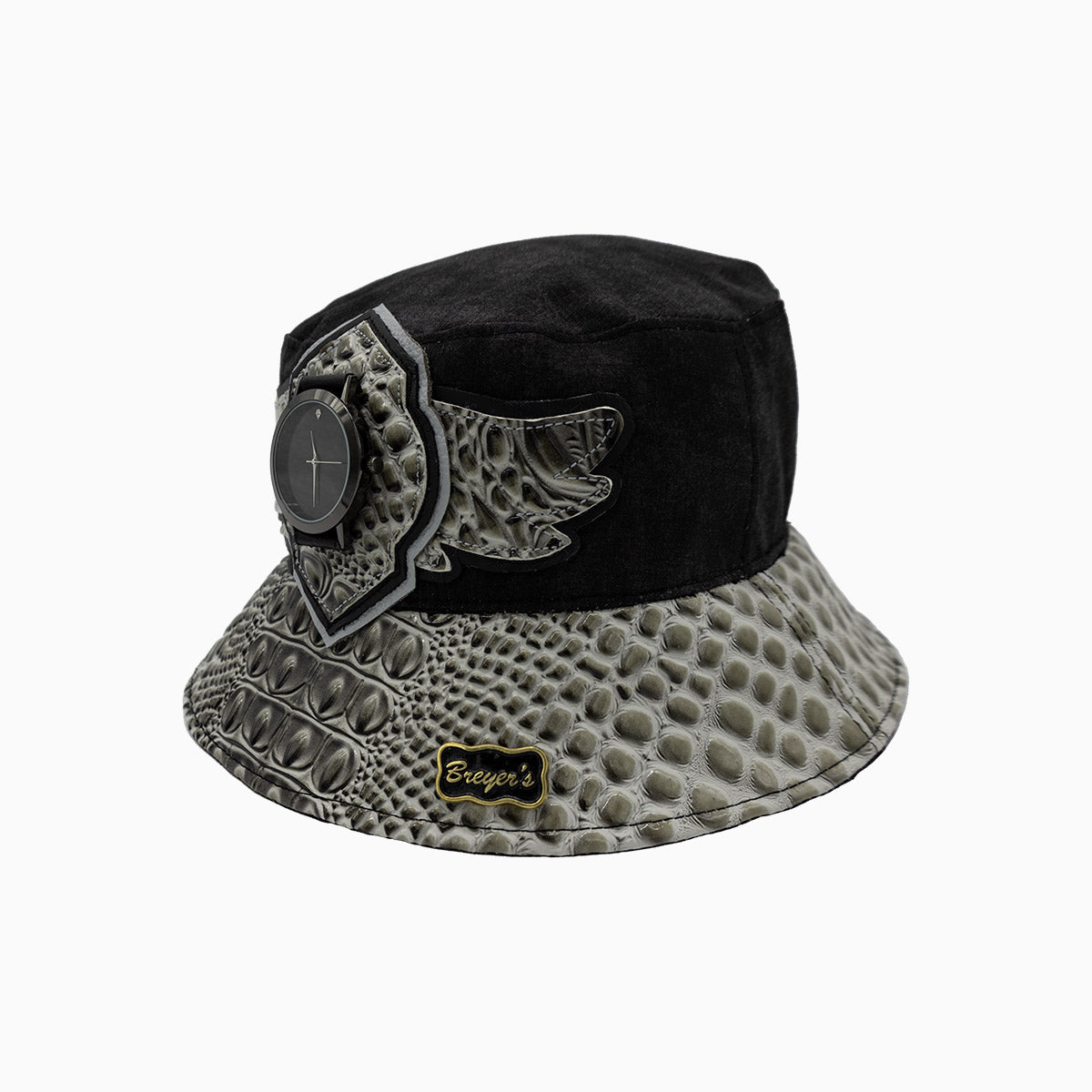 breyers-buck-50-bucket-watch-hat-breyers-bwh-blk-char