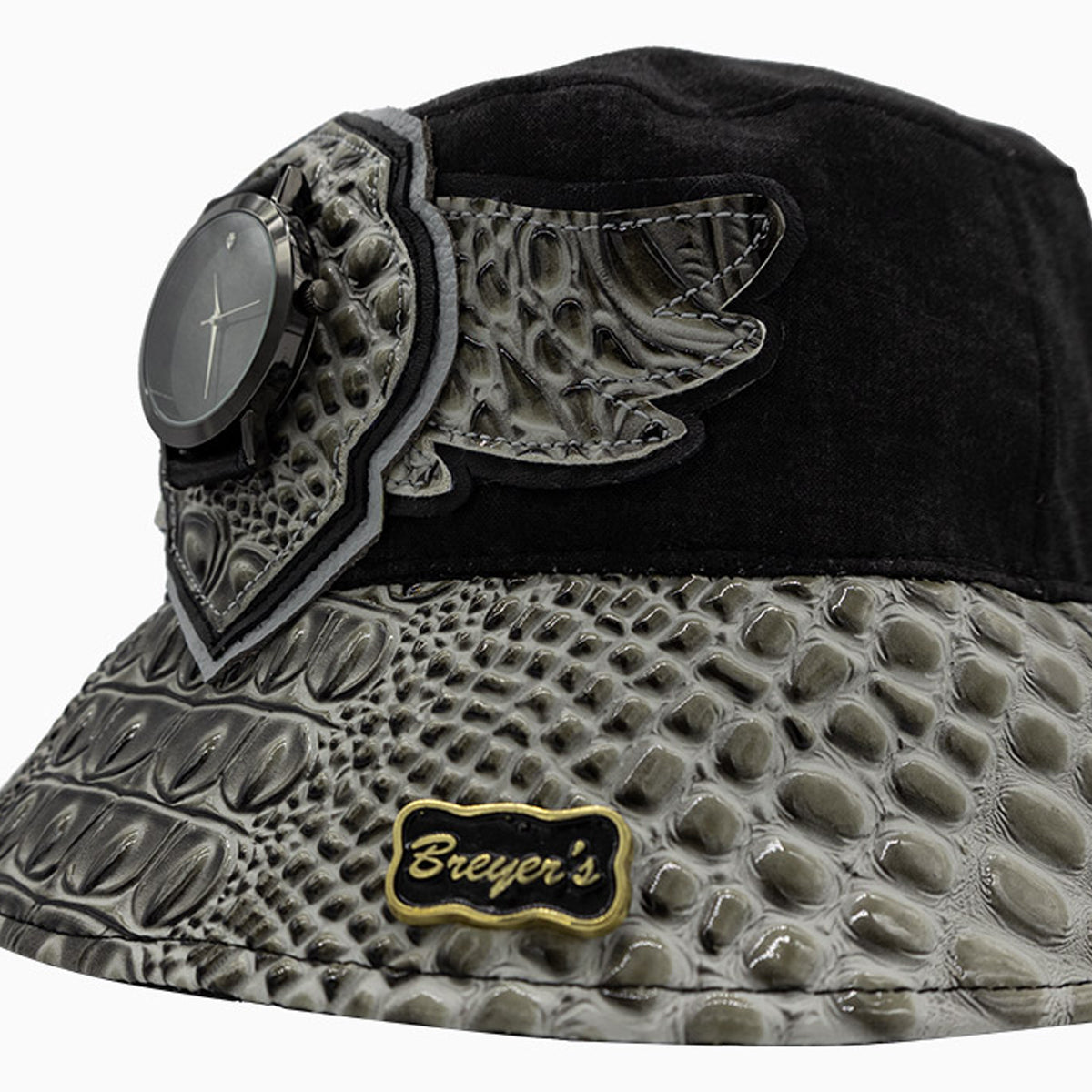 breyers-buck-50-bucket-watch-hat-breyers-bwh-blk-char