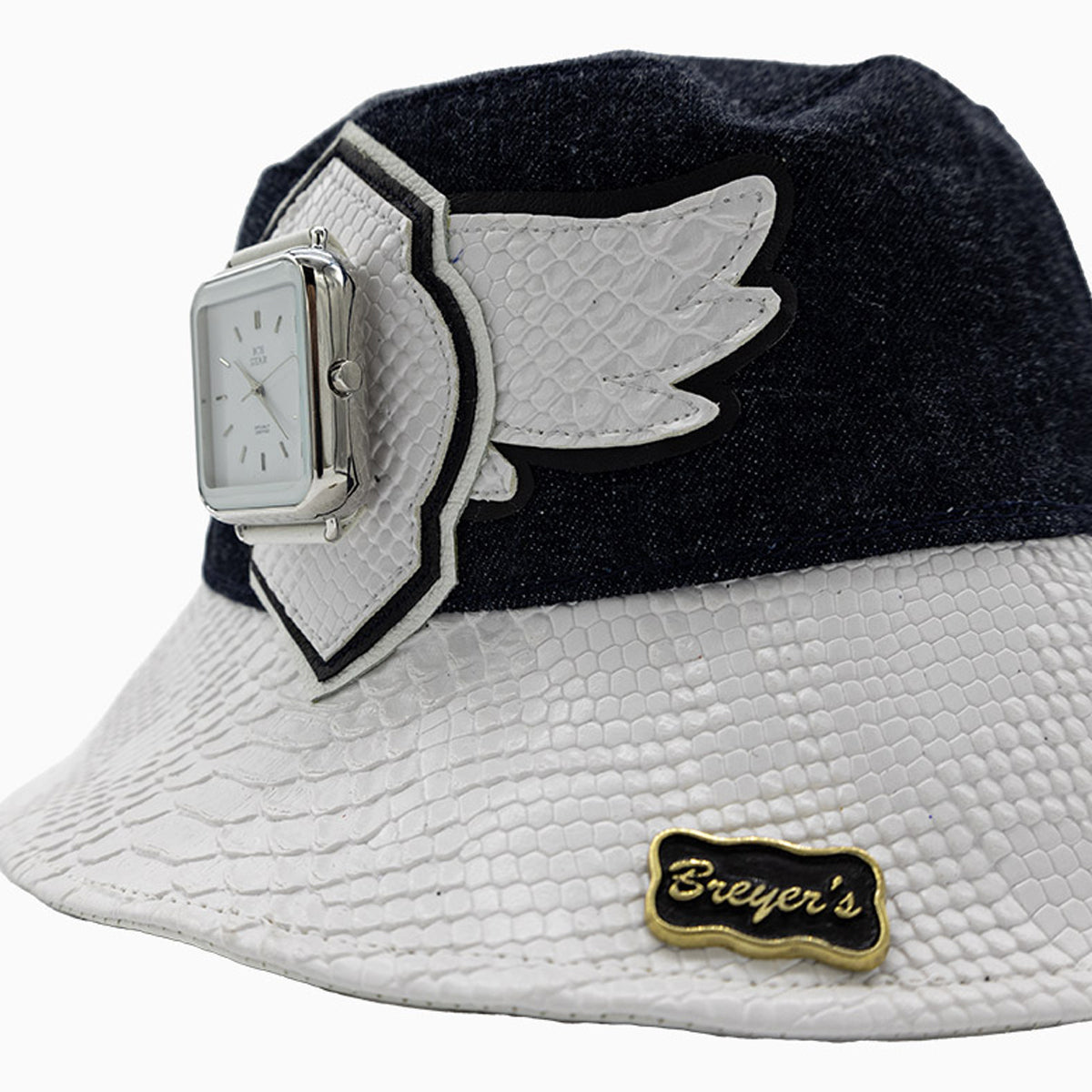 breyers-buck-50-bucket-watch-hat-breyers-bwh-blk-wht