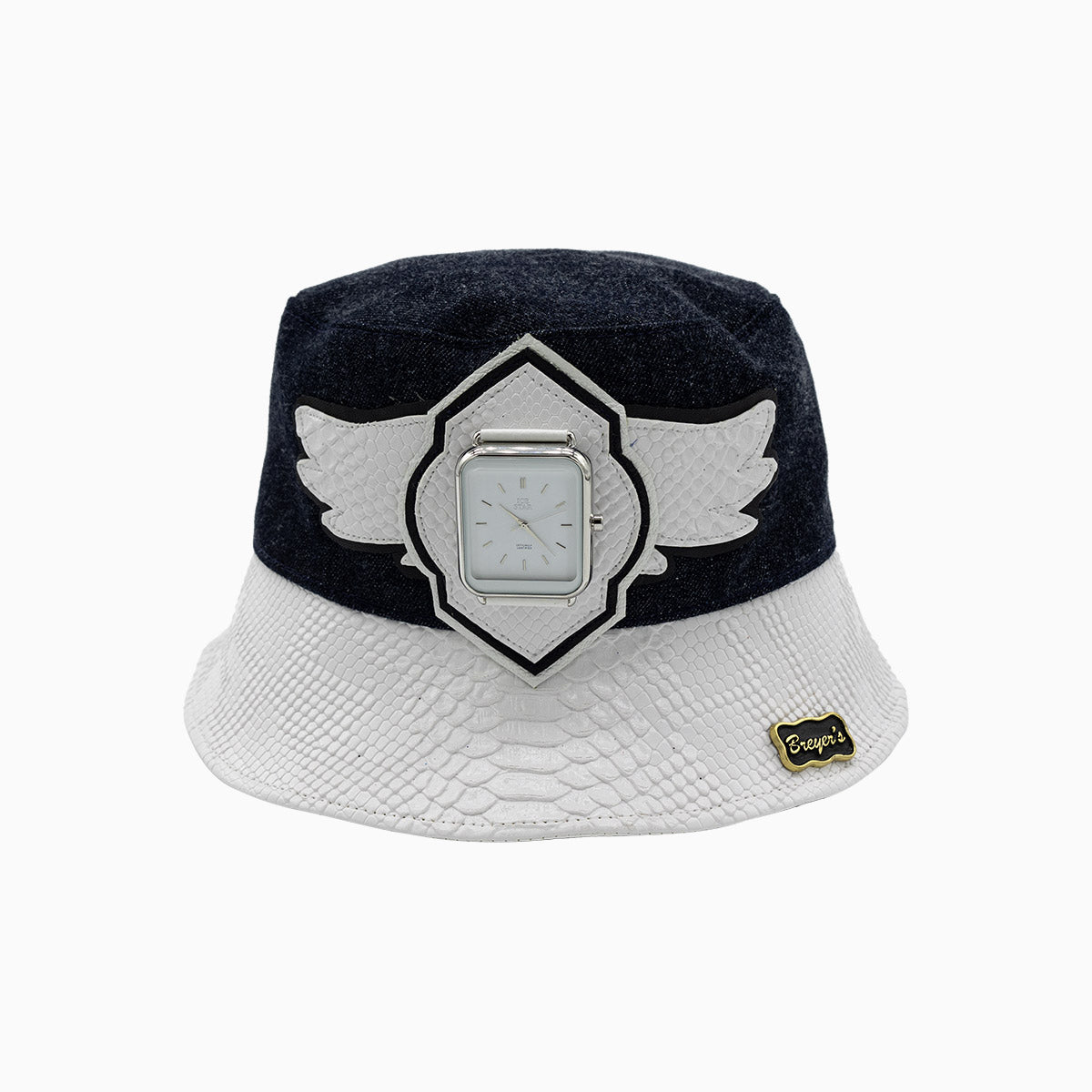 breyers-buck-50-bucket-watch-hat-breyers-bwh-blk-wht