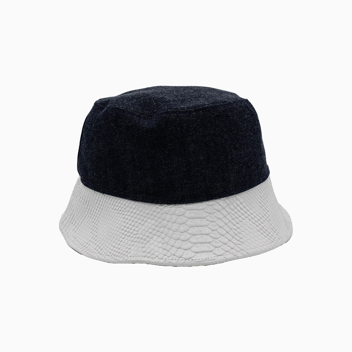 breyers-buck-50-bucket-watch-hat-breyers-bwh-blk-wht