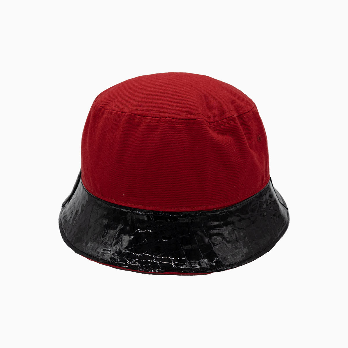 breyers-buck-50-bucket-watch-hat-breyers-bwh-red-blk