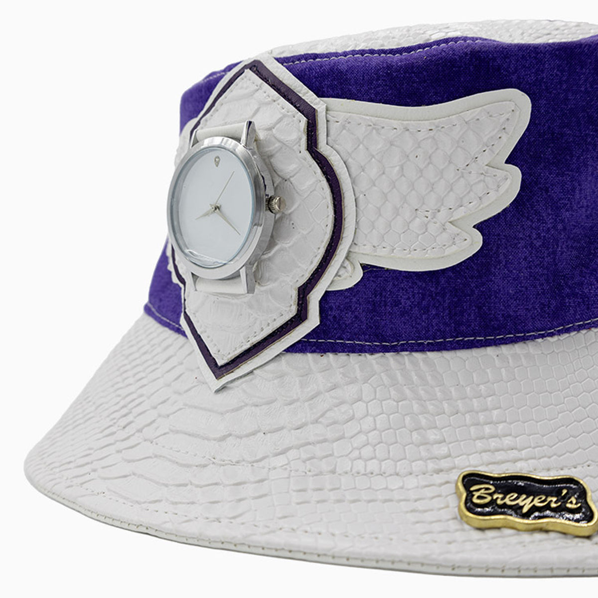 breyers-buck-50-bucket-watch-hat-breyers-bwh-wht-pur