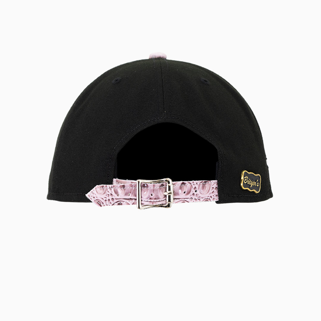 breyers-buck-50-chicago-white-sox-hat-with-leather-visor-breyers-tcwsh-bl-duy-pk