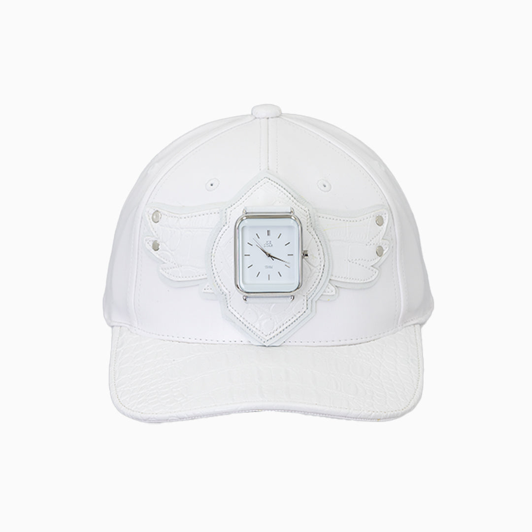 breyers-buck-50-leather-watch-hat-breyers-lh-wht-001