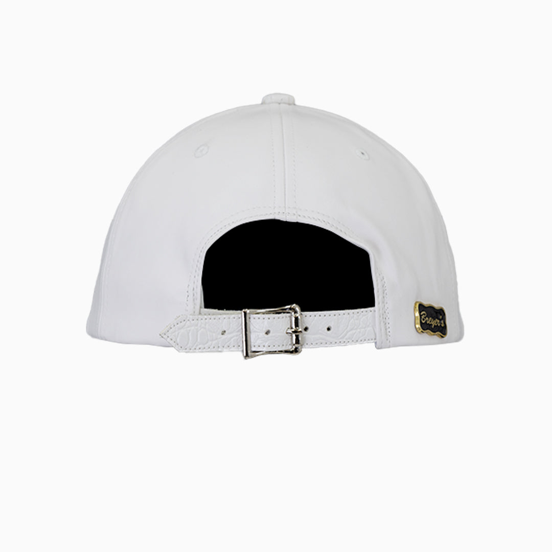 breyers-buck-50-leather-watch-hat-breyers-lh-wht-001