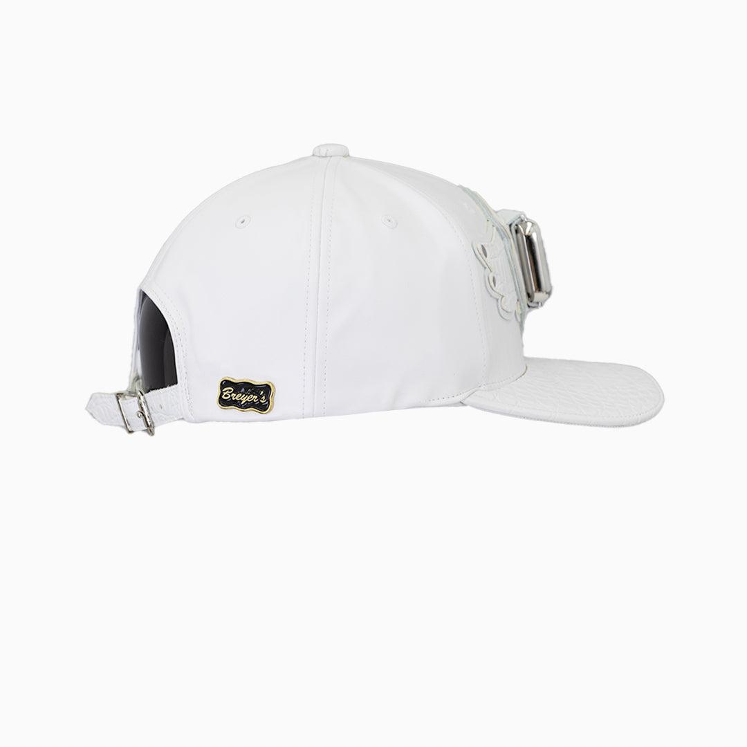 breyers-buck-50-leather-watch-hat-breyers-lh-wht-001