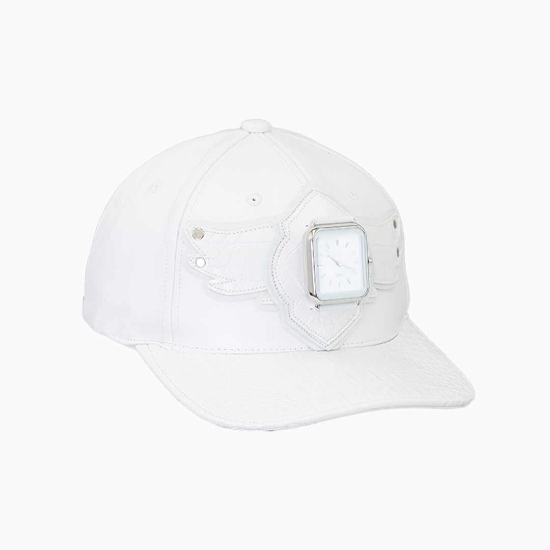 breyers-buck-50-leather-watch-hat-breyers-lh-wht-001