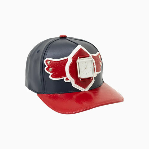 breyers-buck-50-leather-watch-hat-breyers-lwh-ny-rd