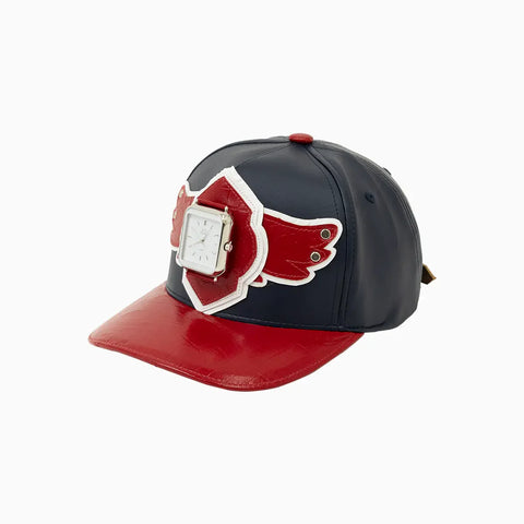 breyers-buck-50-leather-watch-hat-breyers-lwh-ny-rd