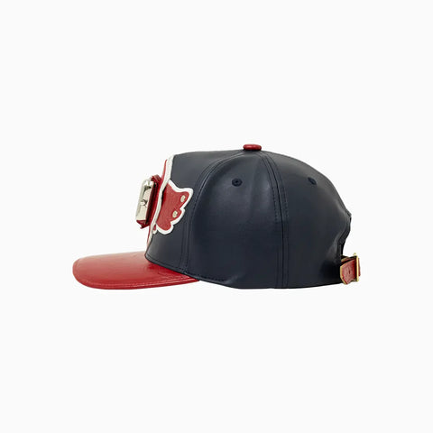 breyers-buck-50-leather-watch-hat-breyers-lwh-ny-rd