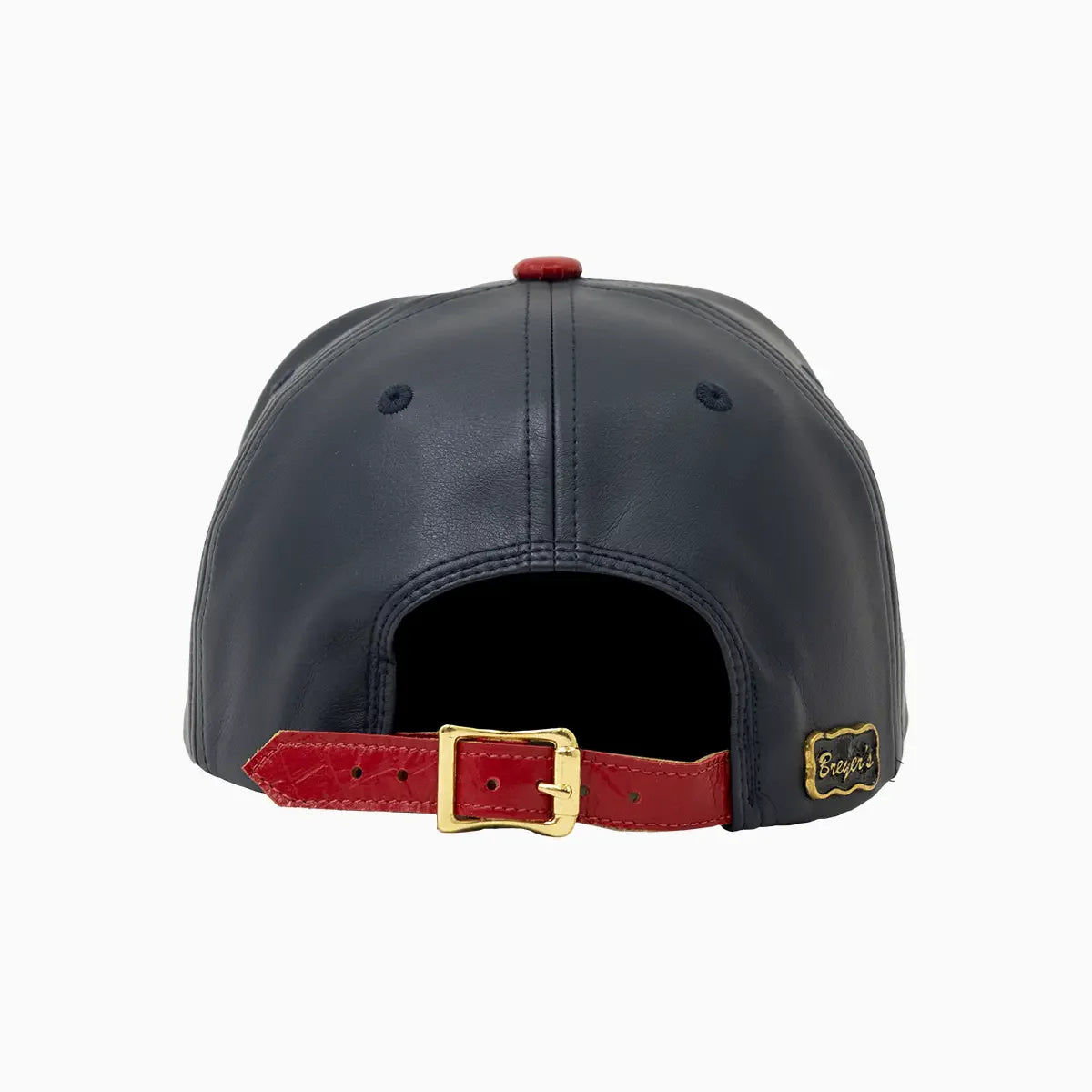 breyers-buck-50-leather-watch-hat-breyers-lwh-ny-rd