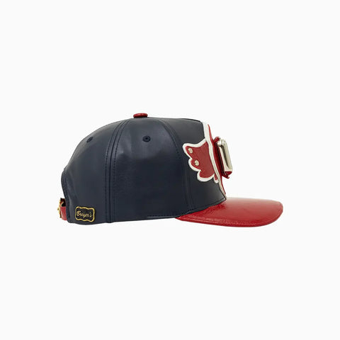 breyers-buck-50-leather-watch-hat-breyers-lwh-ny-rd