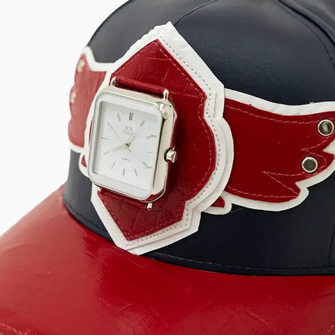 breyers-buck-50-leather-watch-hat-breyers-lwh-ny-rd