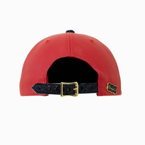 breyers-buck-50-leather-watch-hat-breyers-lwh-rd-nvy-gold