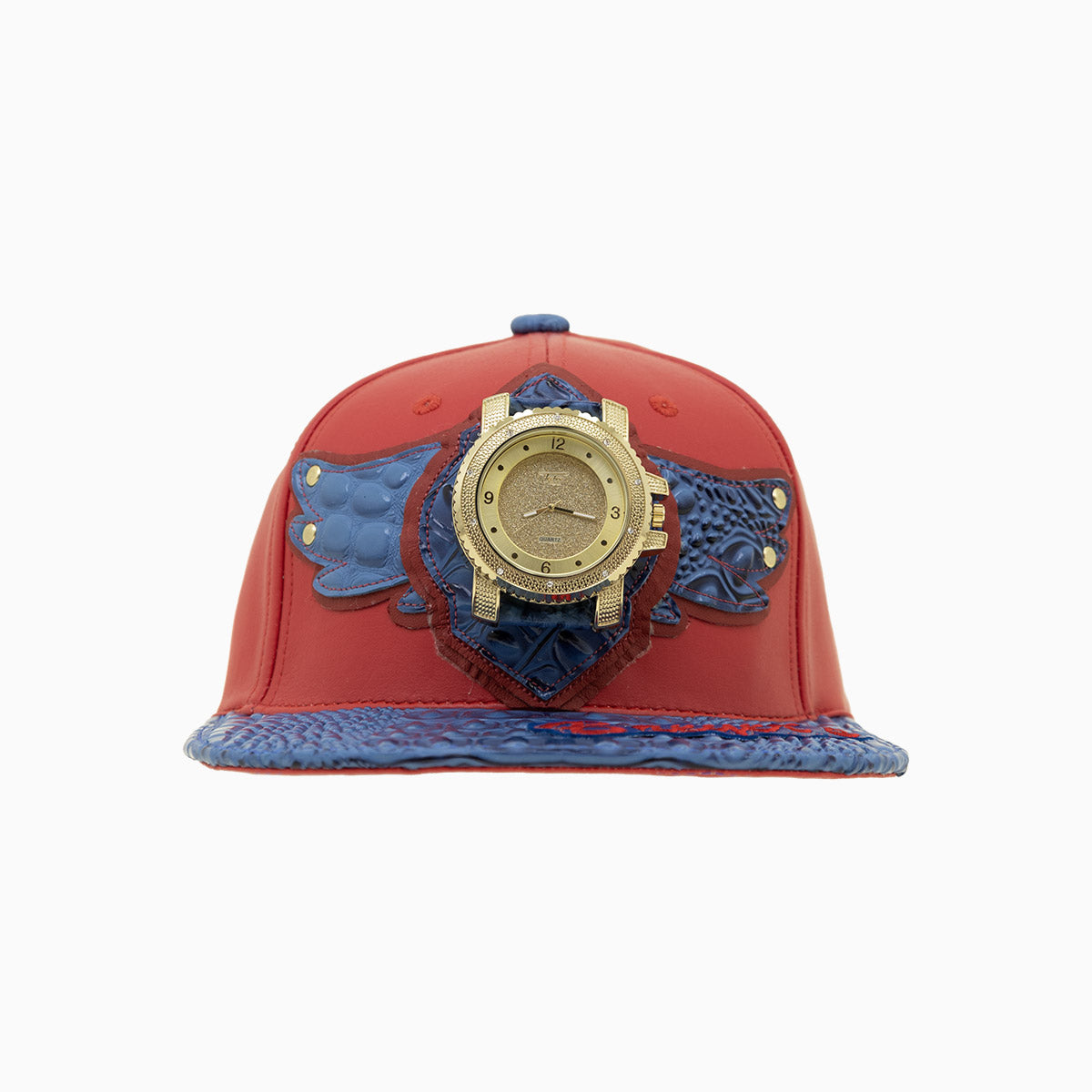 breyers-buck-50-leather-watch-hat-with-logo-breyers-lwh-rd-nb