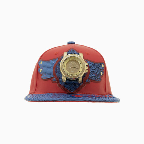 breyers-buck-50-leather-watch-hat-with-logo-breyers-lwh-rd-nb