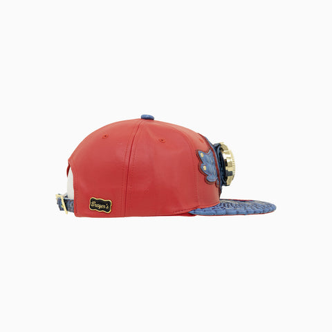 breyers-buck-50-leather-watch-hat-with-logo-breyers-lwh-rd-nb