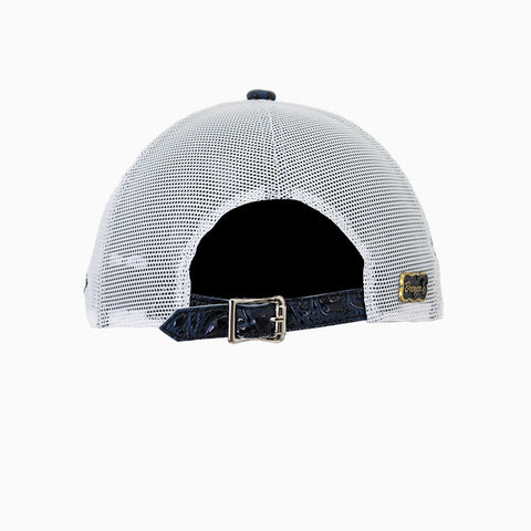breyers-buck-50-new-york-yankees-trucker-hat-with-leather-visor-breyers-nyyth-wh-nvy