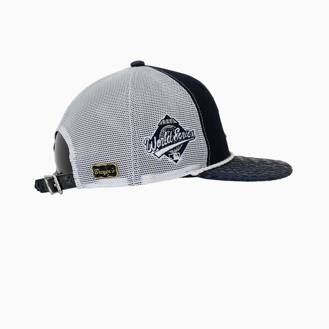 breyers-buck-50-new-york-yankees-trucker-hat-with-leather-visor-breyers-nyyth-wh-nvy