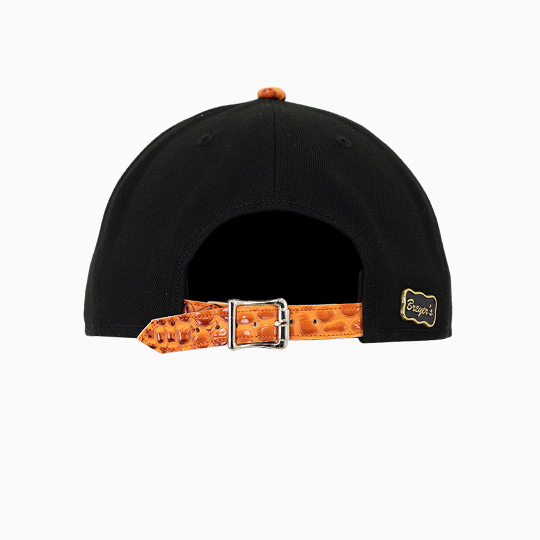 breyers-buck-50-san-francisco-giants-mlb-hat-with-leather-visor-breyers-sfgh-blk-org