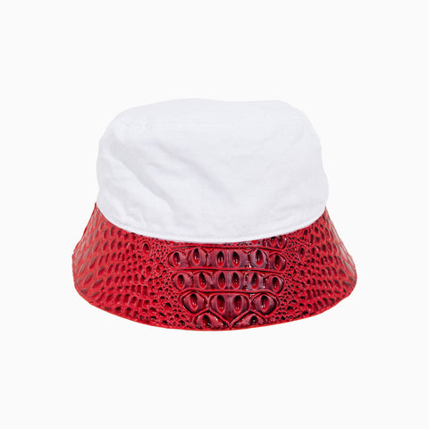 breyers-buck-50-wool-bucket-hat-with-leather-visor-breyers-bwh-red-white
