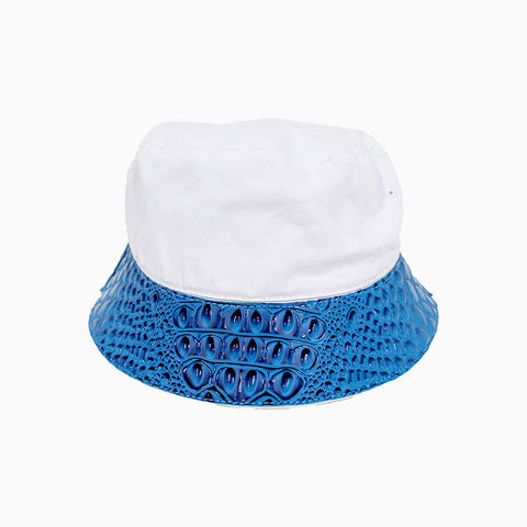 breyers-buck-50-wool-bucket-hat-with-leather-visor-breyers-bwh-white-blue