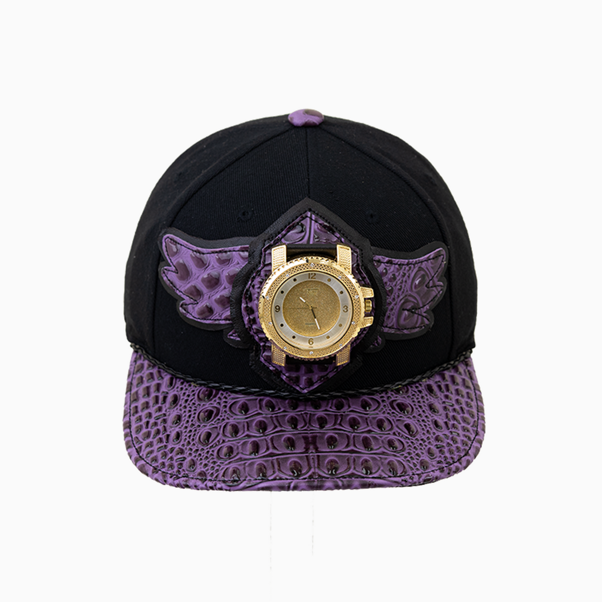 breyers-buck-50-wool-hat-with-leather-visor-breyers-lwh-bl-pul