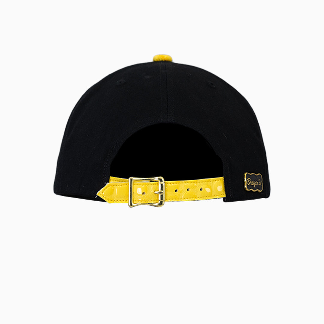 breyers-buck-50-wool-hat-with-leather-visor-breyers-lwh-bl-yl