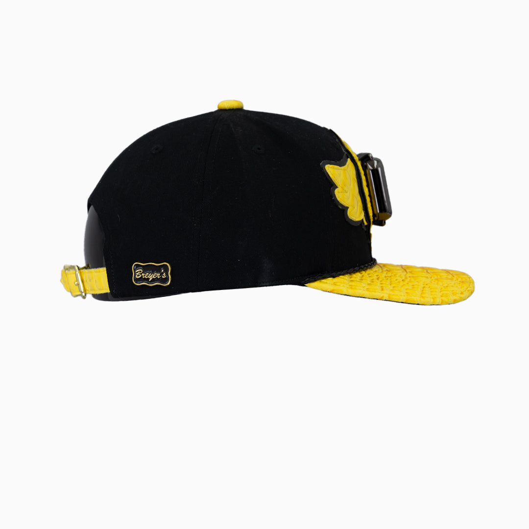 breyers-buck-50-wool-hat-with-leather-visor-breyers-lwh-bl-yl