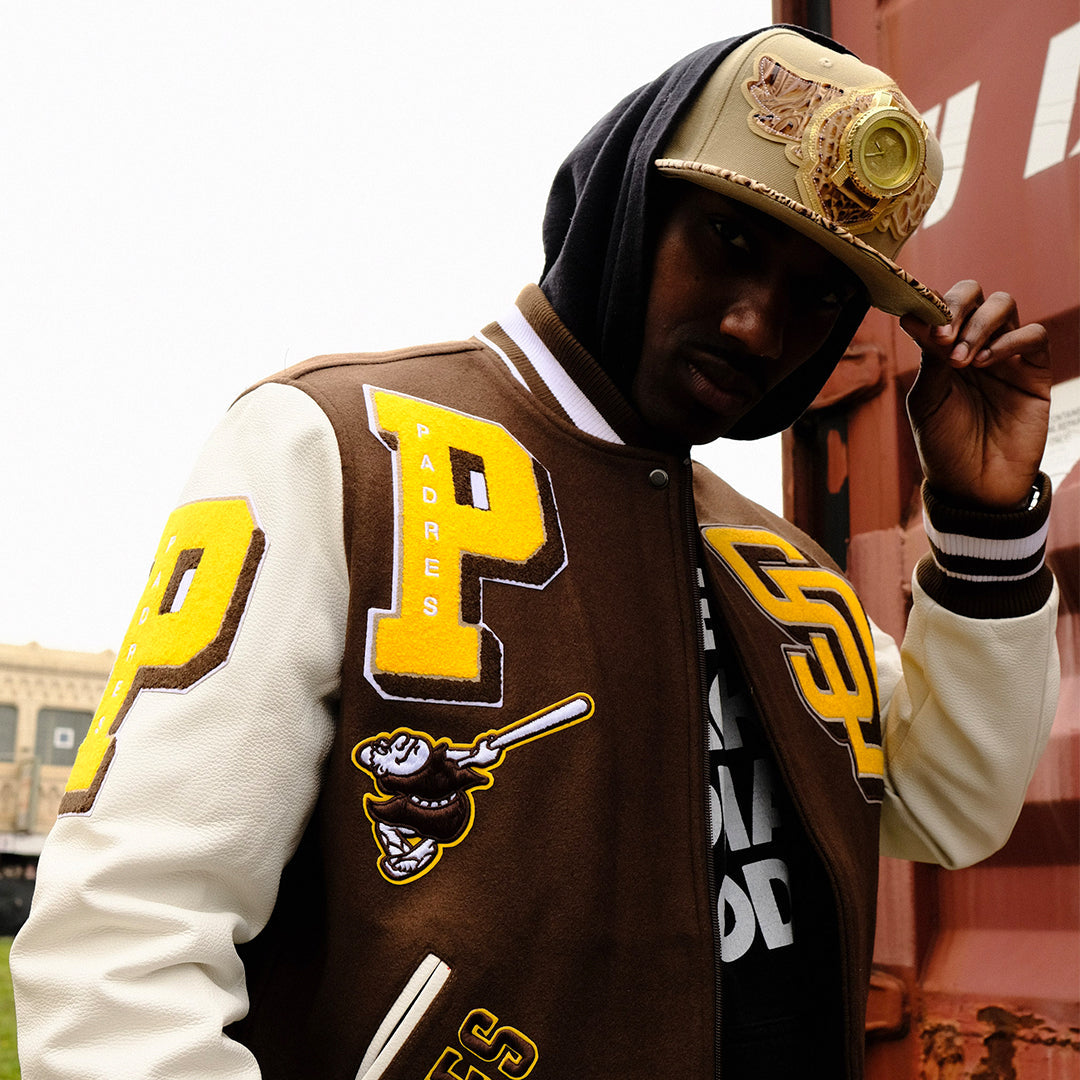 breyers-buck-50-wool-hat-with-leather-visor-breyers-lwh-khaki-brw