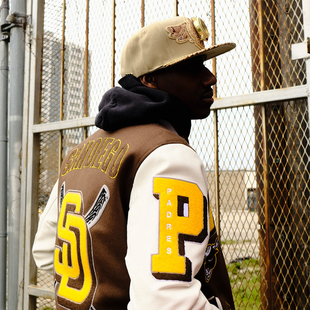 breyers-buck-50-wool-hat-with-leather-visor-breyers-lwh-khaki-brw