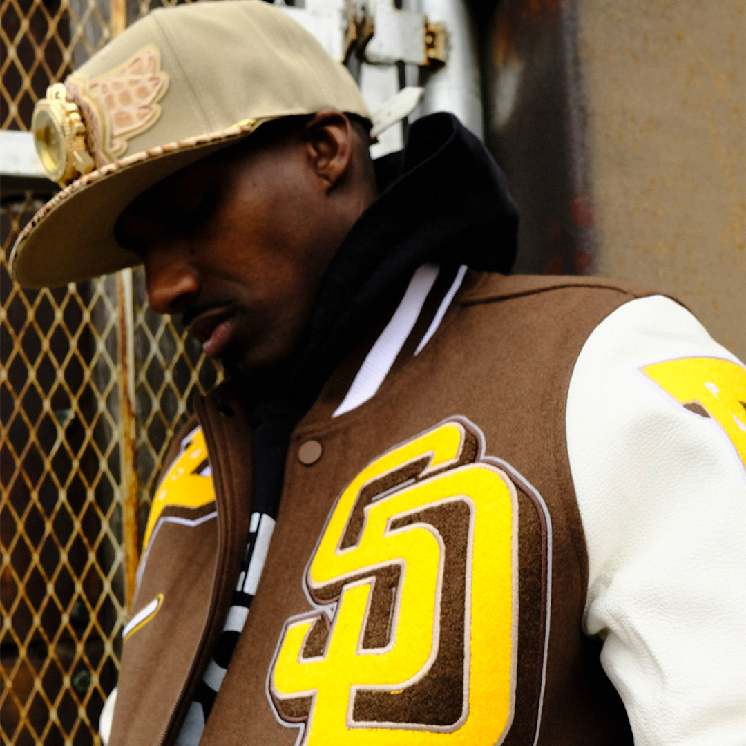 breyers-buck-50-wool-hat-with-leather-visor-breyers-lwh-khaki-brw