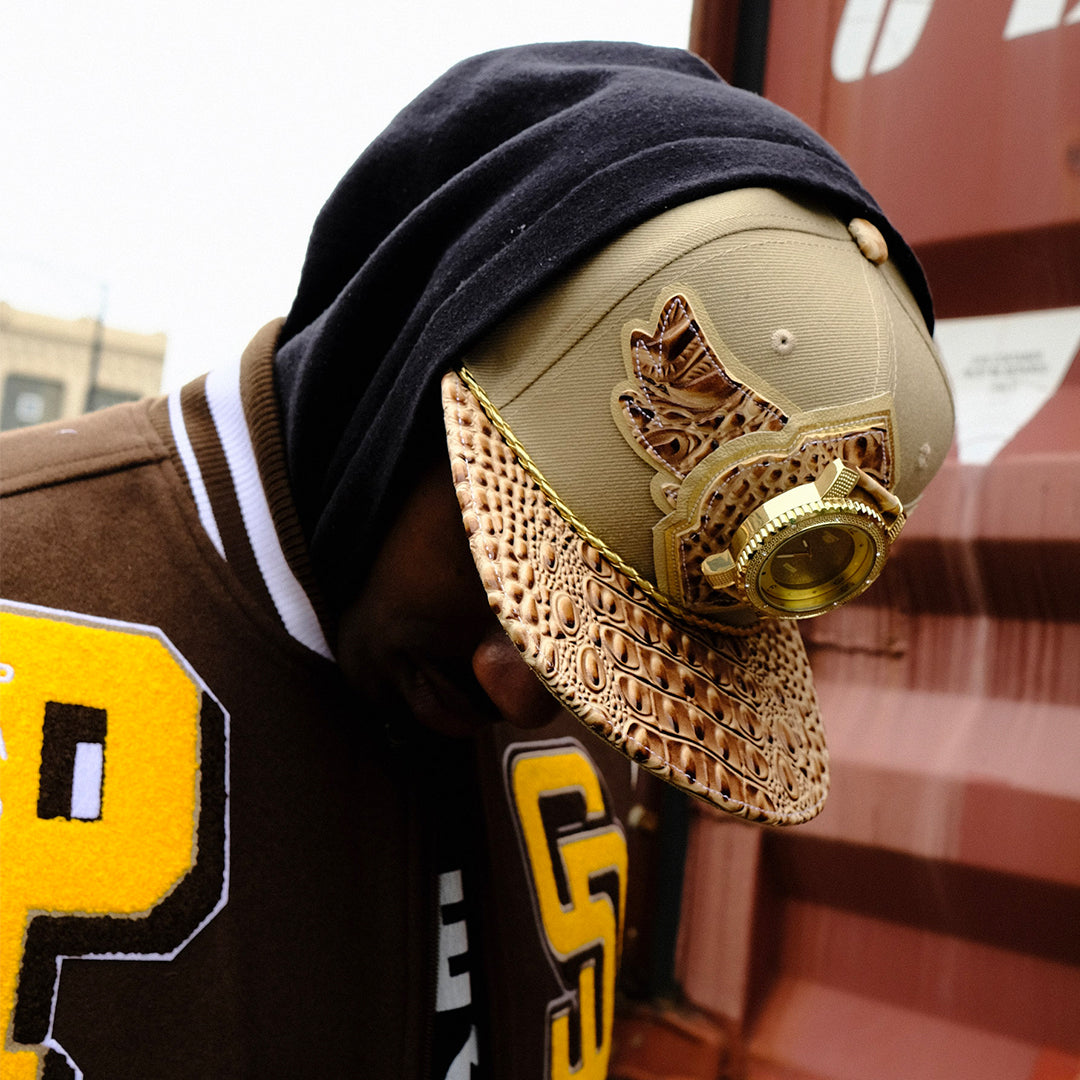 breyers-buck-50-wool-hat-with-leather-visor-breyers-lwh-khaki-brw