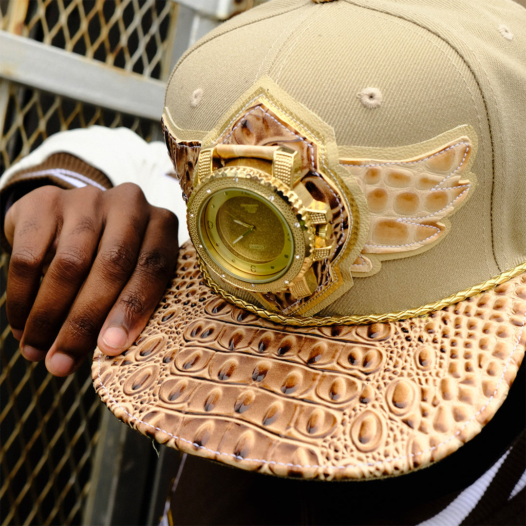 breyers-buck-50-wool-hat-with-leather-visor-breyers-lwh-khaki-brw