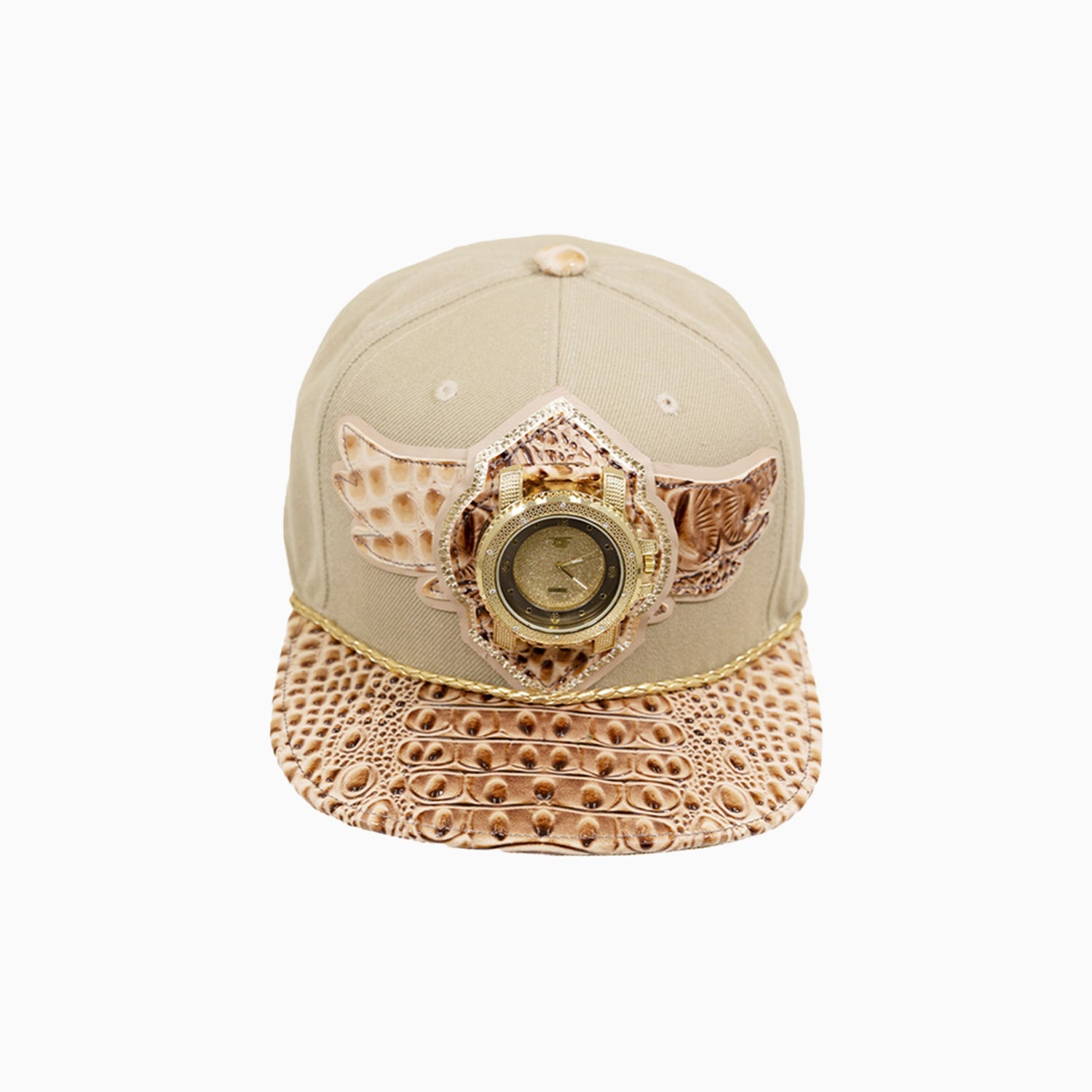 breyers-buck-50-wool-hat-with-leather-visor-breyers-lwh-khaki-brw