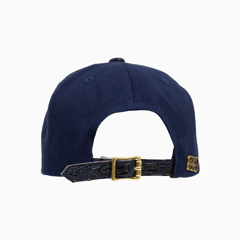 breyers-buck-50-wool-hat-with-leather-visor-breyers-lwh-navy