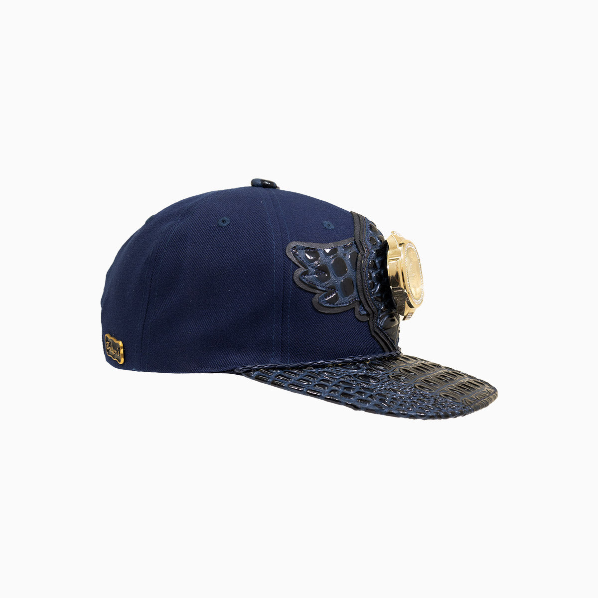 breyers-buck-50-wool-hat-with-leather-visor-breyers-lwh-navy